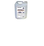 Грунтовка однокомпонентная универсальная Probond Primer D Plus, 5 л